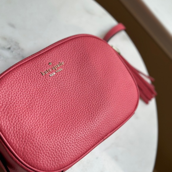 🌷SOLD - Picture 3 of 8